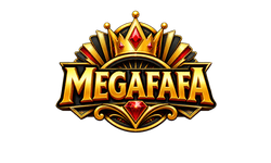 situs slot terbaik di indonesia